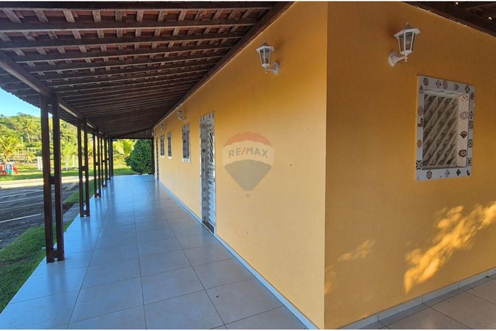 Chácara / Sítio / Fazenda - Venda - Alhandra , Paraíba - 20250724_161906.jpg - 722011055-42