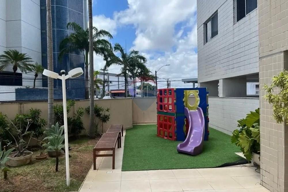 Apartamento - Alugar - Natal , Rio Grande do Norte - WhatsApp Image 2026-03-05 at 11.00.26.jpeg - 720731006-246