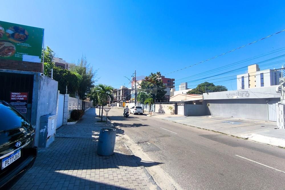 Casa - Alugar - João Pessoa , Paraíba - IMG_20260316_143028.jpg - 722421003-6