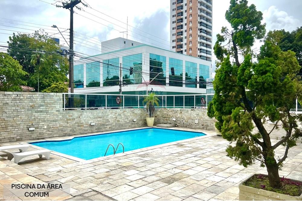 Cobertura - Venda - João Pessoa , Paraíba - Slide66.JPG - 720301067-95