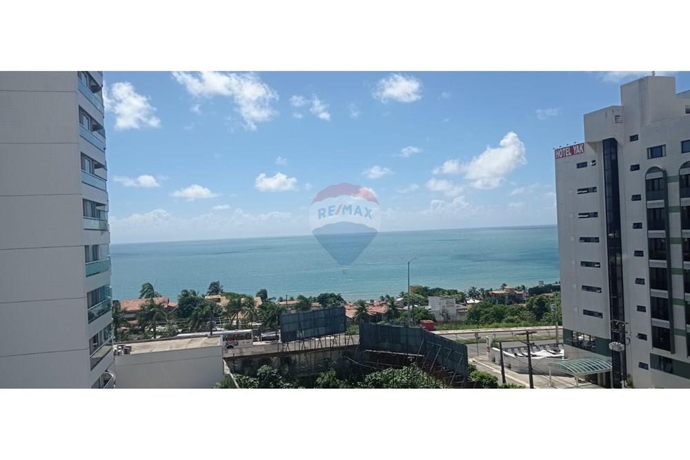 Apartamento - Alugar - Natal , Rio Grande do Norte - WhatsApp Image 2025-11-19 at 14.52.46.jpeg - 720891260-11