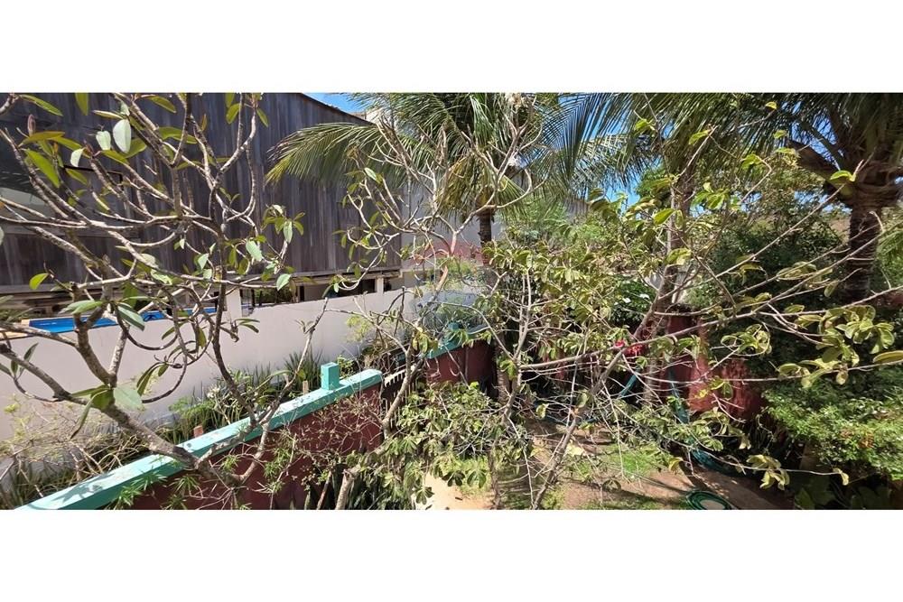 Hotel/ Pousada - Venda - Jijoca de Jericoacoara , Ceará - 1000436757.jpg - 722341001-162