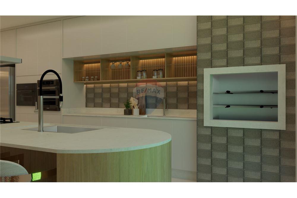 Sobrado - Venda - Porto Velho , Rondônia - 4 - 721551036-14