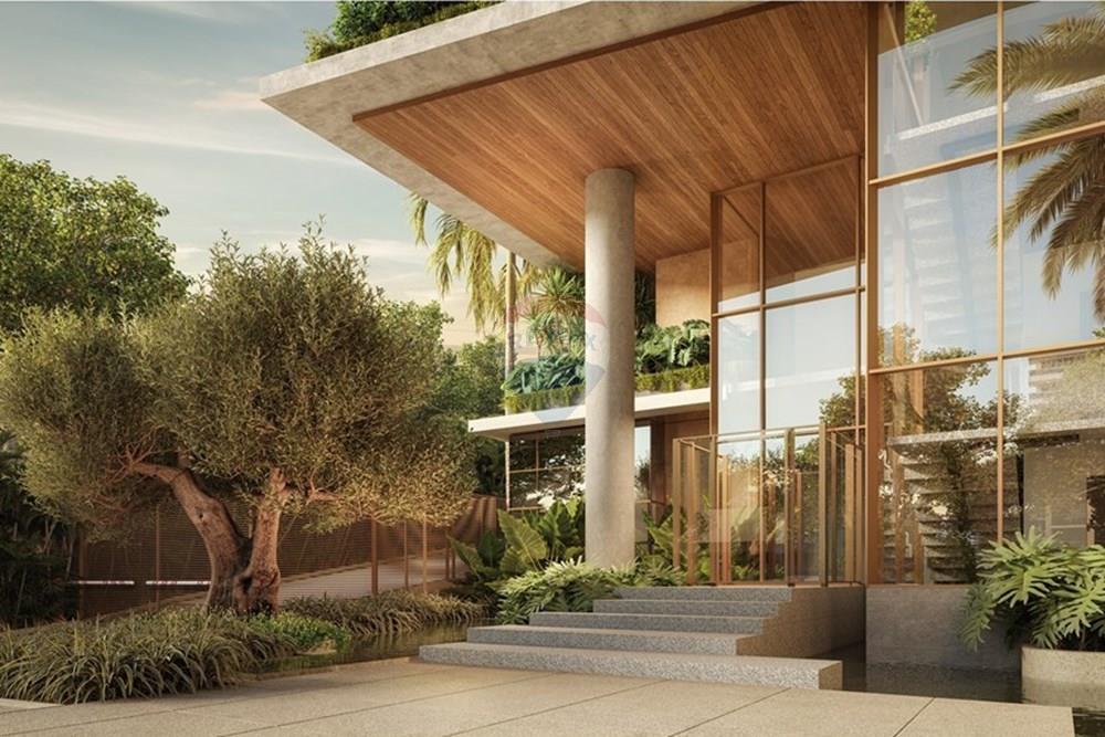 Apartamento - Venda - Manaus , Amazonas - SKN-CLAUSURA.jpg - 722101003-527