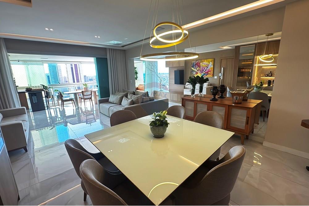 Residenziale - Appartamento - Belém , Pará - BR - IMG_1457.jpg - 720671060-47