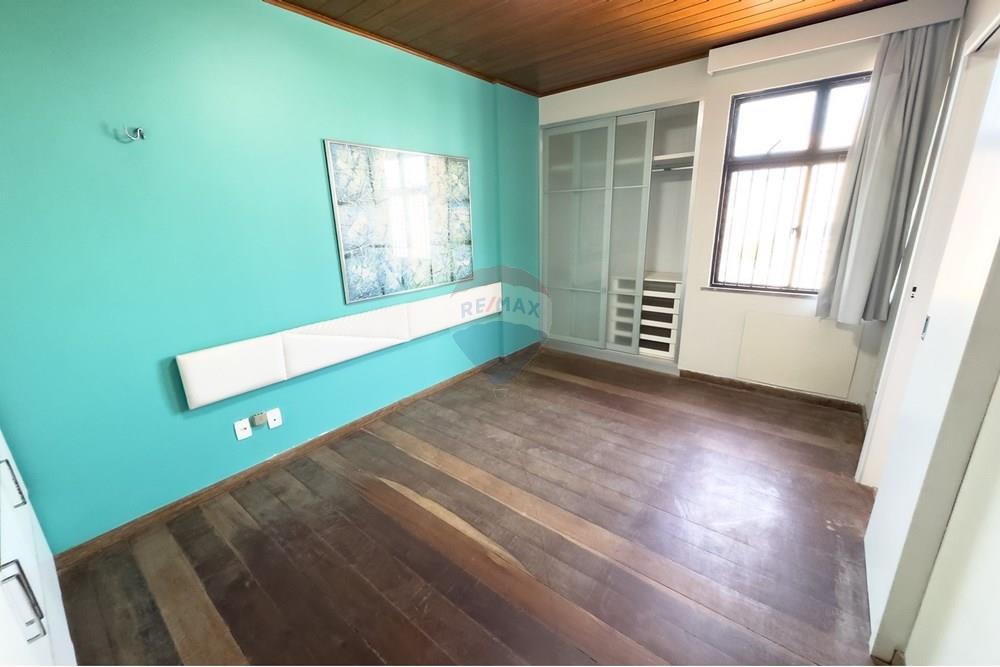 Apartamento - Venda - Fortaleza , Ceará - 17.jpg - 722031056-43