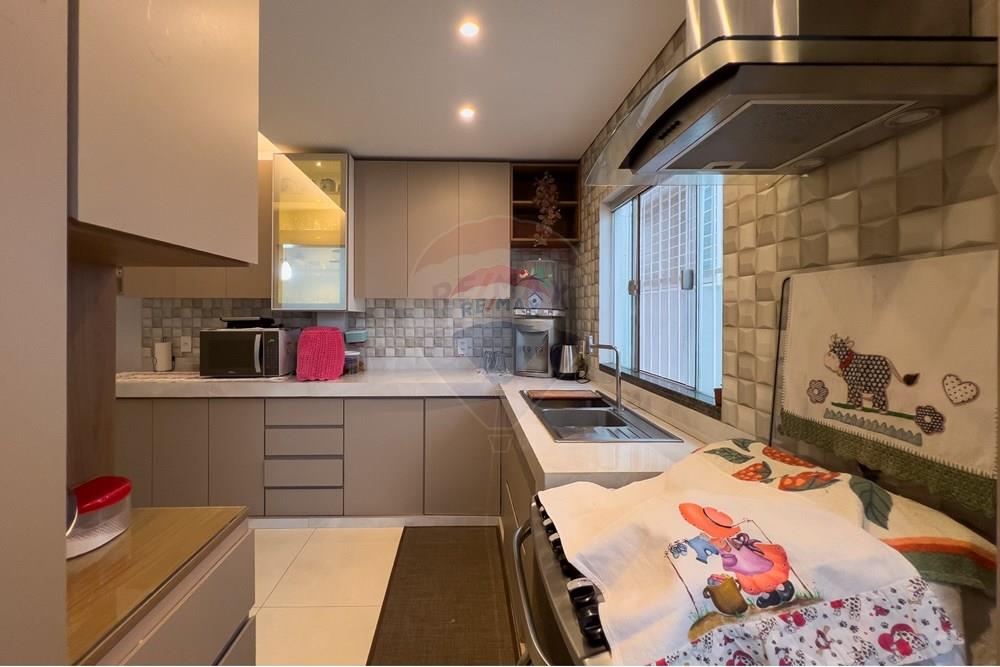 lakó - lakás (tégla) - Porto Velho , Rondônia - BR - IMG_6414.jpg - 721551045-12