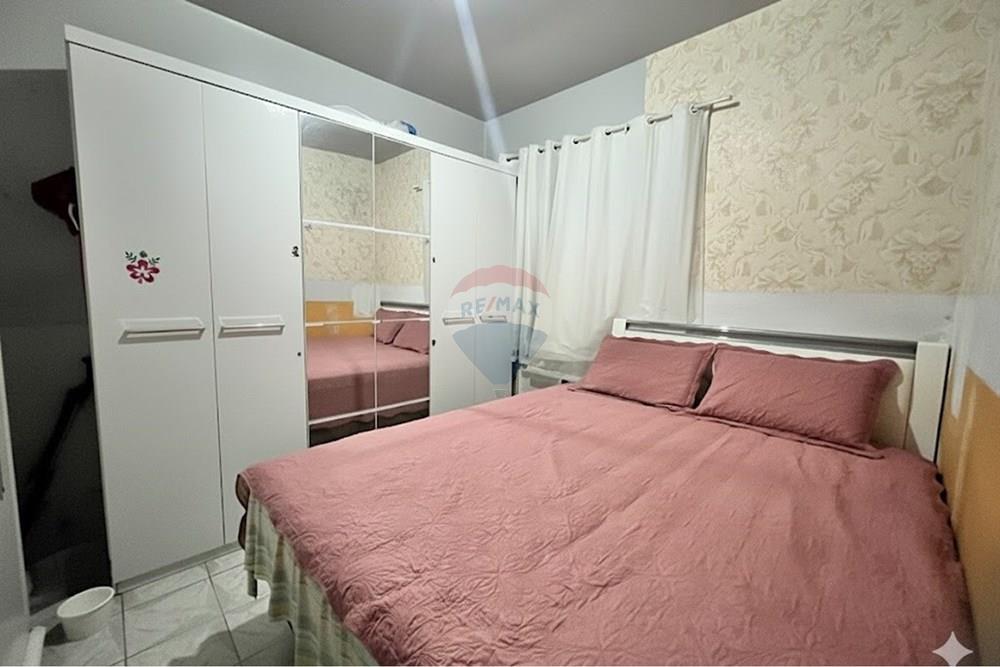 Apartamento - Venda - Manaus , Amazonas - unnamed.jpg - 720661009-107