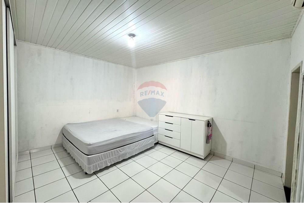 Casa - Venda - Cacoal , Rondônia - WhatsApp Image 2025-12-16 at 16.49.52.jpeg - 721971007-143