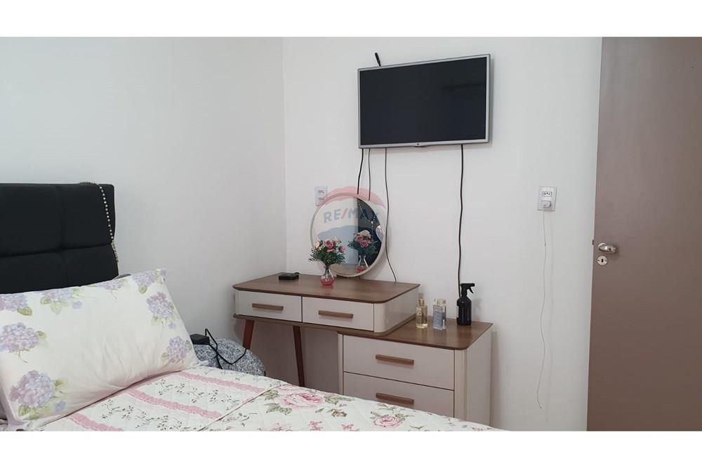 Casa - Venda - Rondonópolis , Mato Grosso - WhatsApp Image 2024-10-14 at 09.53.44.jpeg - 721981044-73