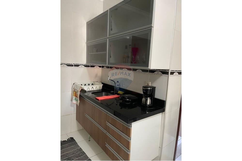 Casa - Venda - Fortaleza , Ceará - WhatsApp Image 2025-08-12 at 20.23.47 (2).jpeg - 720321005-95