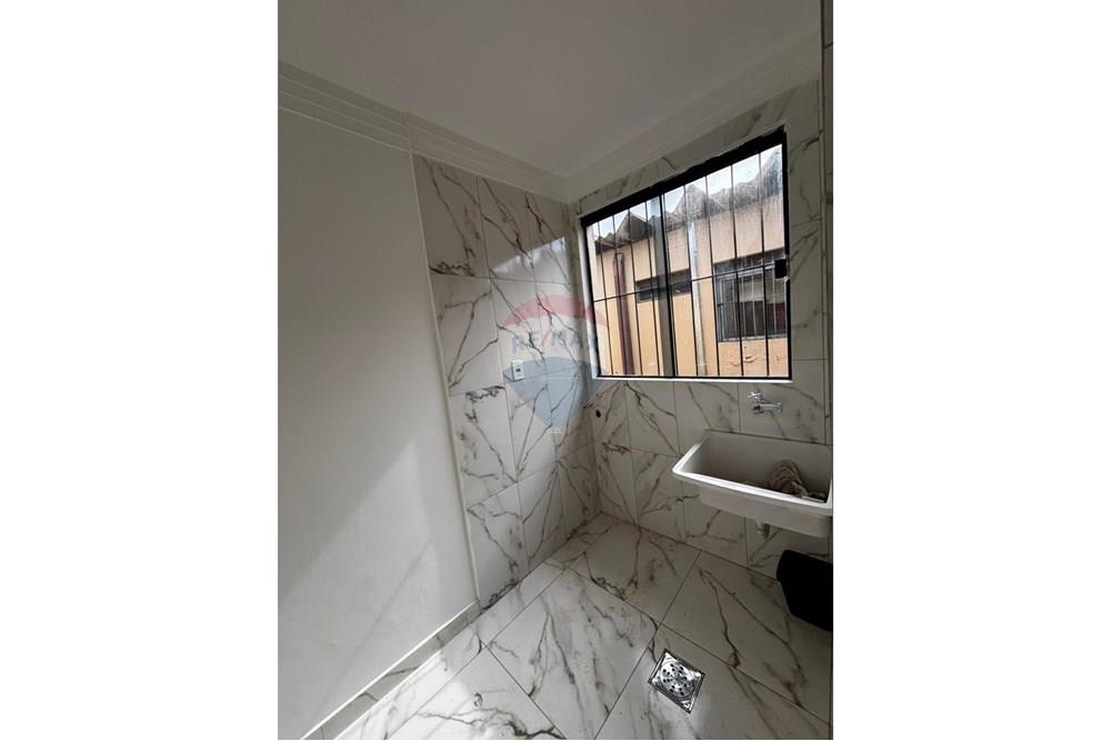 Apartamento - Alugar - Anápolis , Goiás - WhatsApp Image 2025-12-08 at 10.39.54.jpeg - 721991046-241