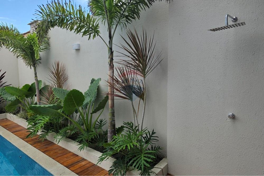 Casa - Venda - Cruz , Ceará - 1000416889.jpg - 722341001-161