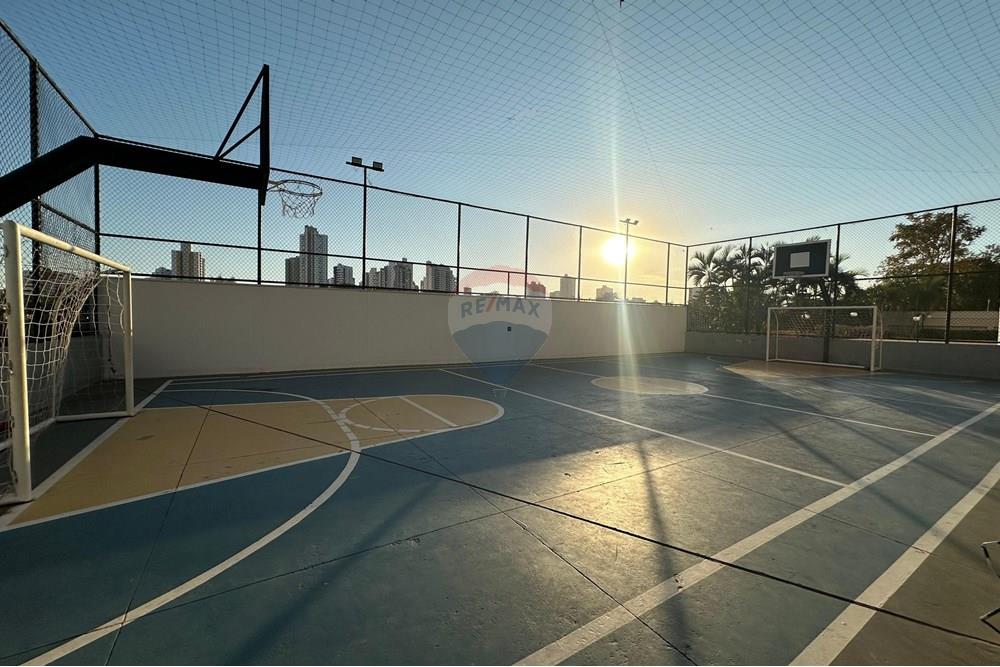 Apartamento - Venda - Cuiabá , Mato Grosso - WhatsApp Image 2025-08-07 at 15.46.48.jpeg - 720911034-60