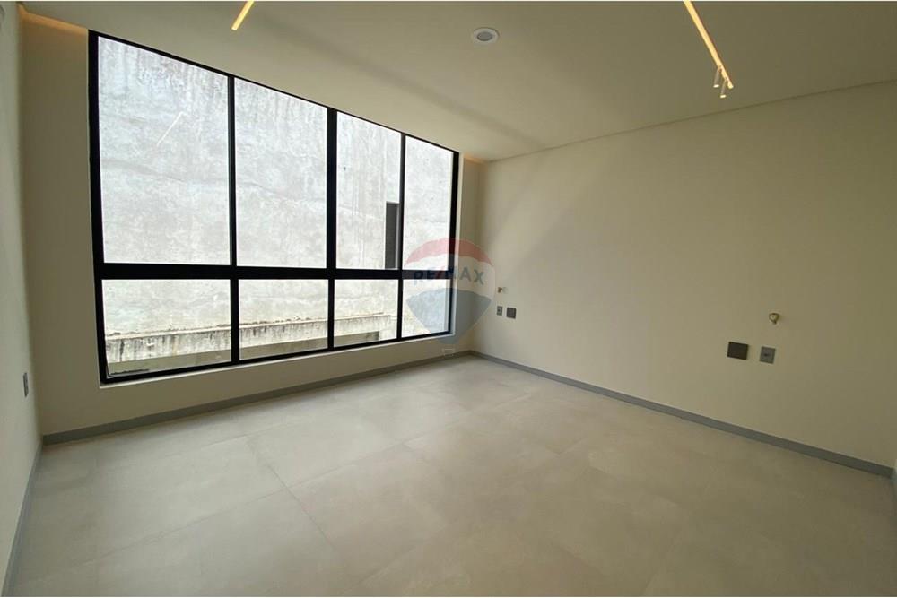 Casa de Condomínio - Venda - Bayeux , Paraíba - casa6.jpeg - 720471077-76