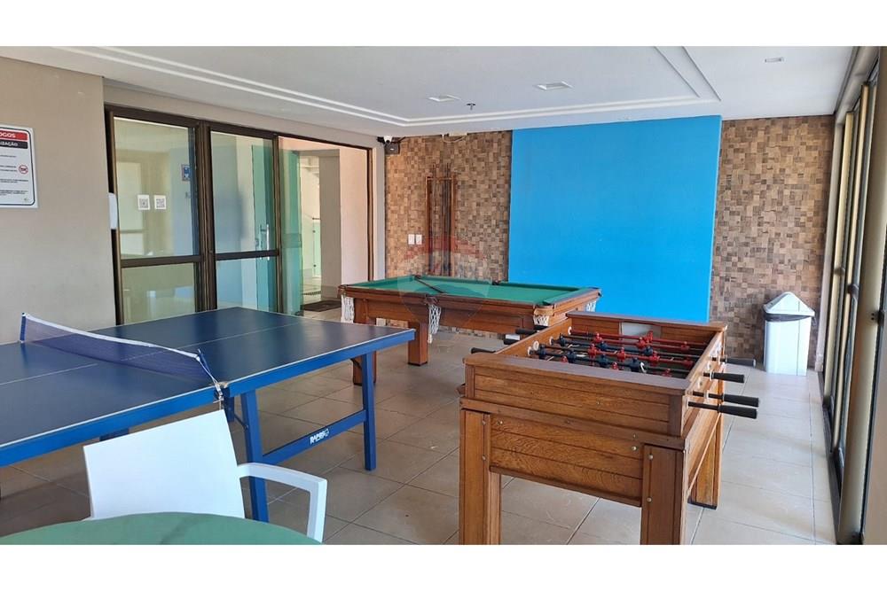 Apartamento - Venda - Natal , Rio Grande do Norte - WhatsApp Image 2026-01-12 at 21.07.55.jpeg - 720891151-68