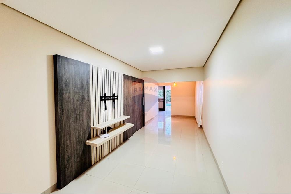 Casa - Venda - Tangará da Serra , Mato Grosso - WhatsApp Image 2025-10-11 at 14.53.04 (2).jpeg - 722381009-1