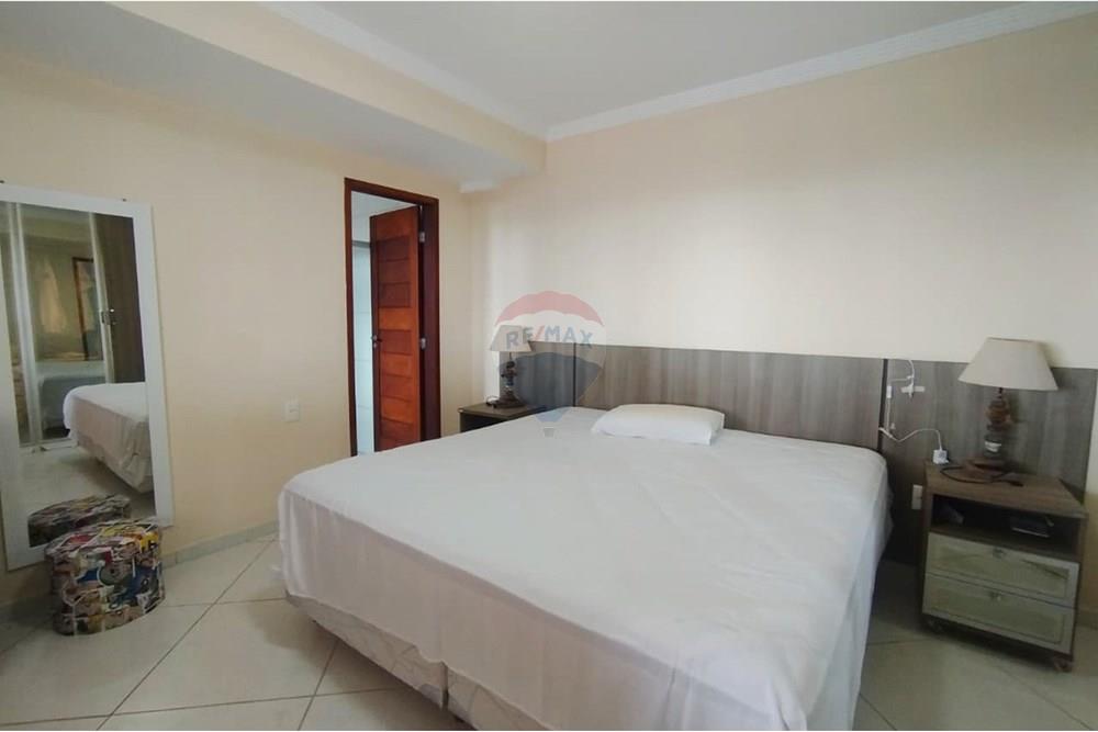 Casa - Venda - Nísia Floresta , Rio Grande do Norte - WhatsApp Image 2025-12-16 at 13.17.14 (3).jpeg - 720891013-259