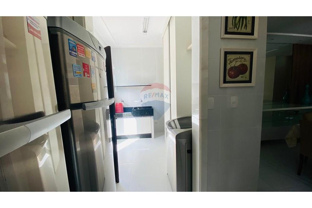 Casa de Condomínio - Alugar - Parnamirim , Rio Grande do Norte - WhatsApp Image 2026-02-23 at 15.12.03 (1).jpeg - 720891228-30