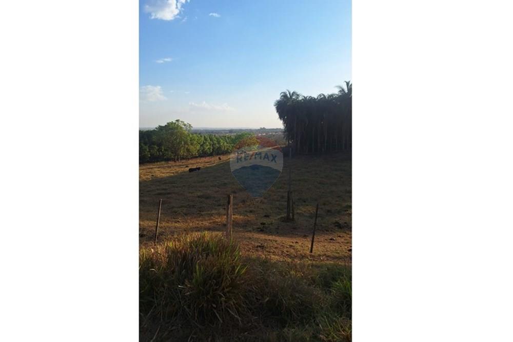 Casa - Venda - Rondonópolis , Mato Grosso - IMG-20250916-WA0117.jpg - 721981068-10