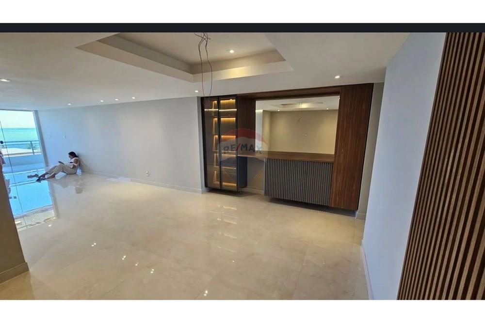 Apartamento - Alugar - Cabedelo , Paraíba - IMG_7685.jpeg - 722001187-29