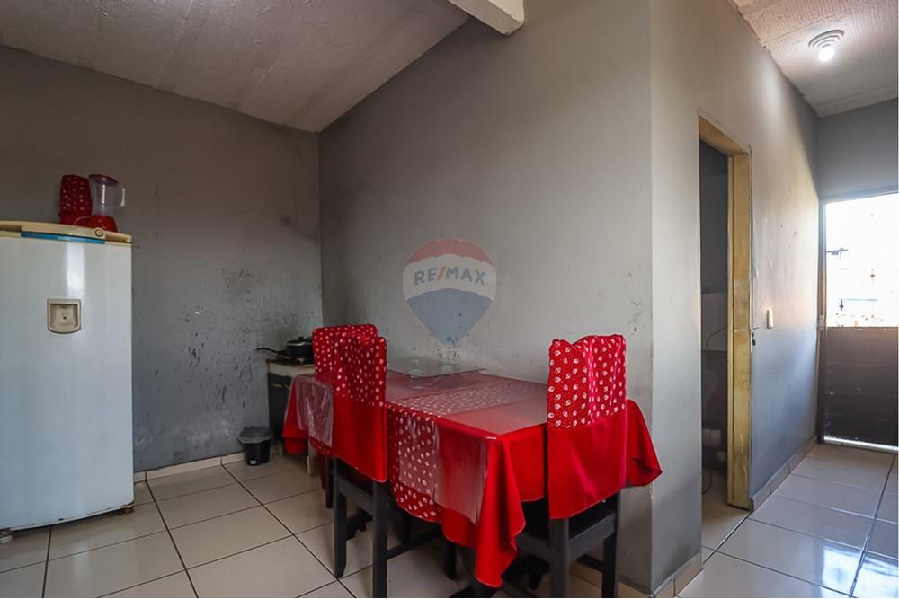 Casa - Venda - Belém , Pará - IMG_1659.jpg - 720921081-16