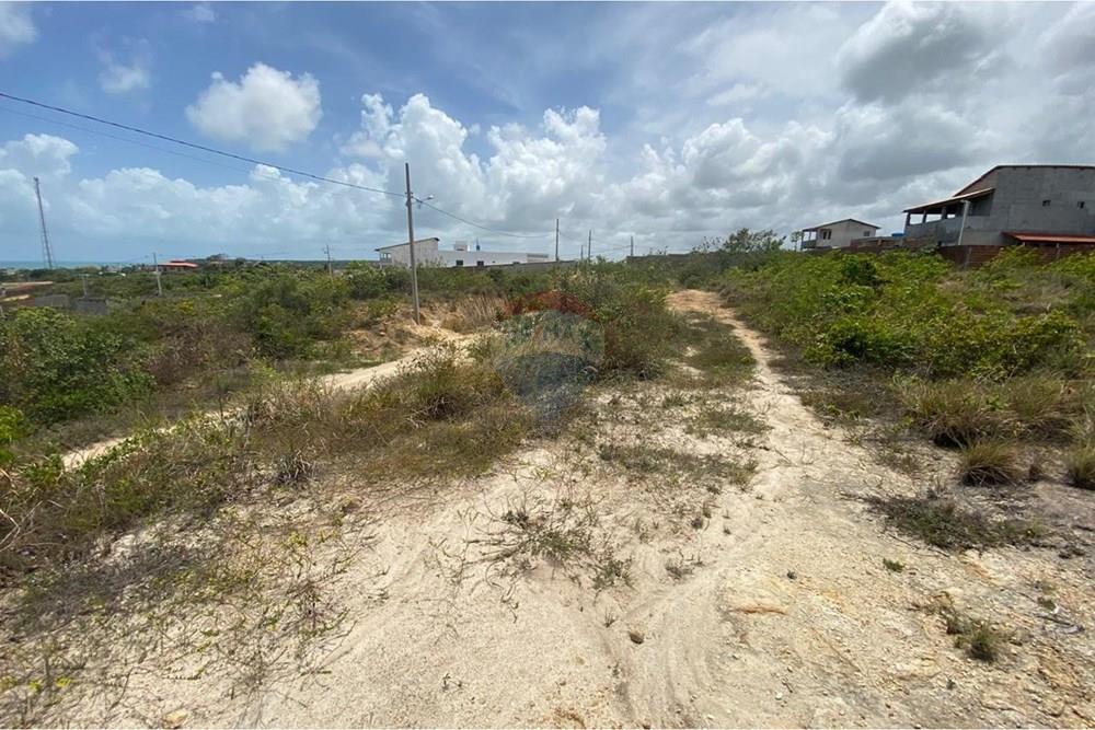 Terreno - Venda - Conde , Paraíba - WhatsApp Image 2026-01-21 at 16.37.17 (9).jpeg - 720871064-19
