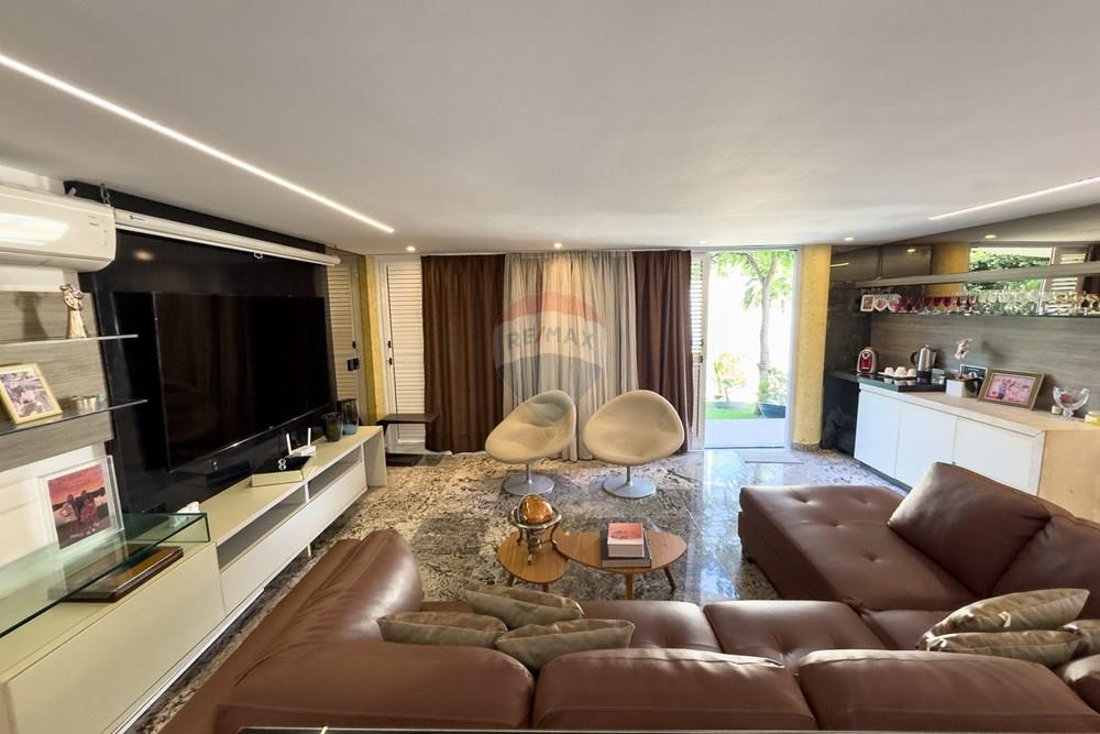 Apartamento - Venda - Aquiraz , Ceará - PHOTO-2669.jpg - 722031083-66