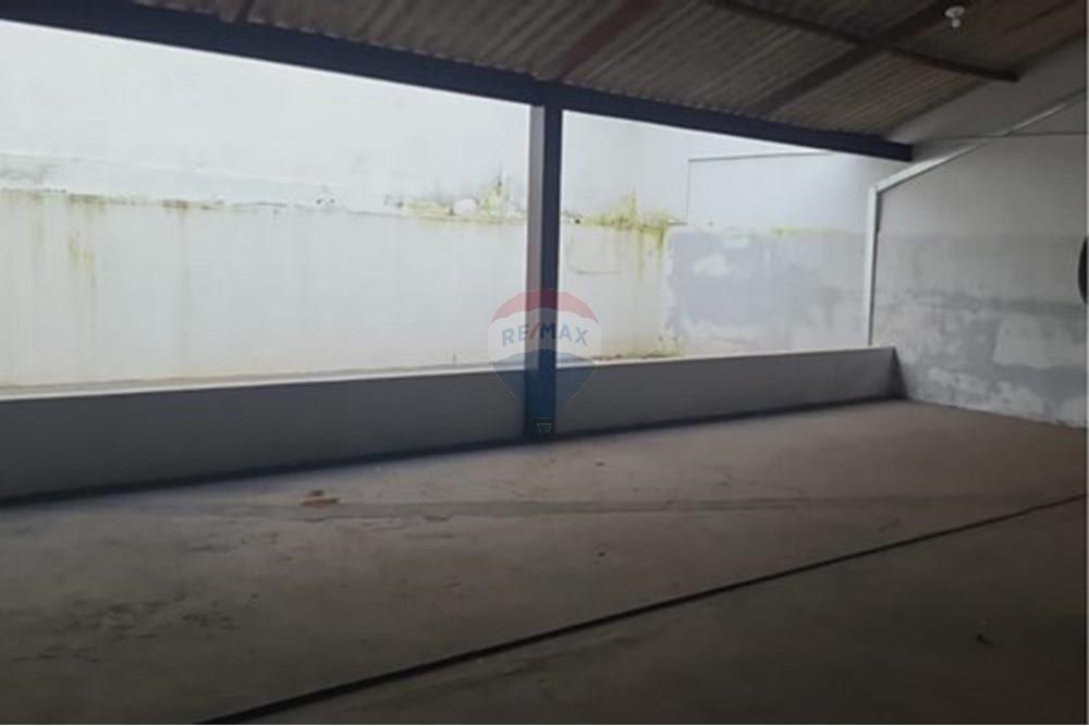 Casa - Alugar - Anápolis , Goiás - L_7f24a4e6-a52a-4ce7-ae2e-520827e7e2c0.jpg - 721991046-326