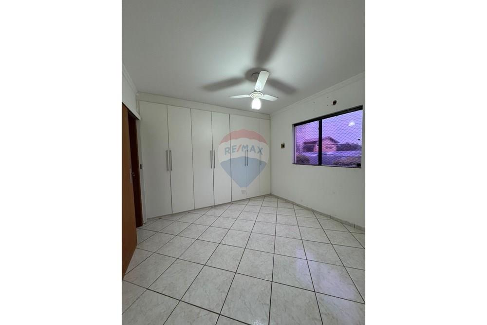 Apartamento - Alugar - Rondonópolis , Mato Grosso - WhatsApp Image 2026-03-11 at 13.20.10.jpeg - 720851101-44