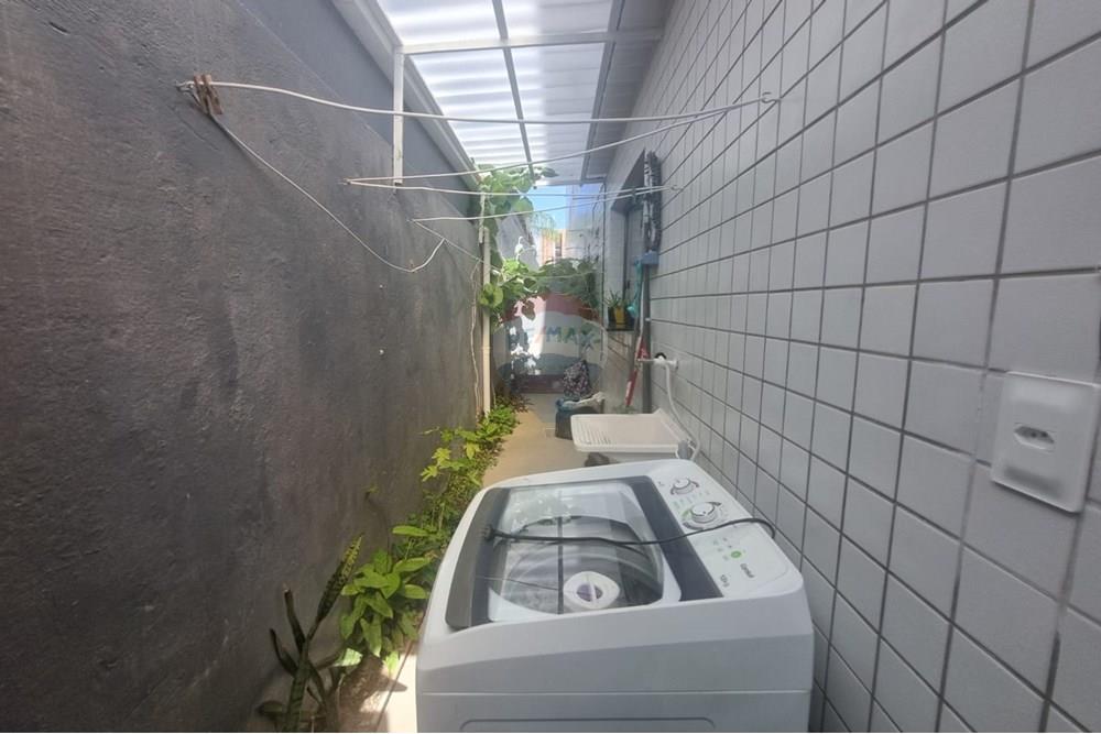 Apartamento - Alugar - João Pessoa , Paraíba - Imagem do WhatsApp de 2025-11-28 à(s) 13.55.09_f0327013.jpg - 720431072-74