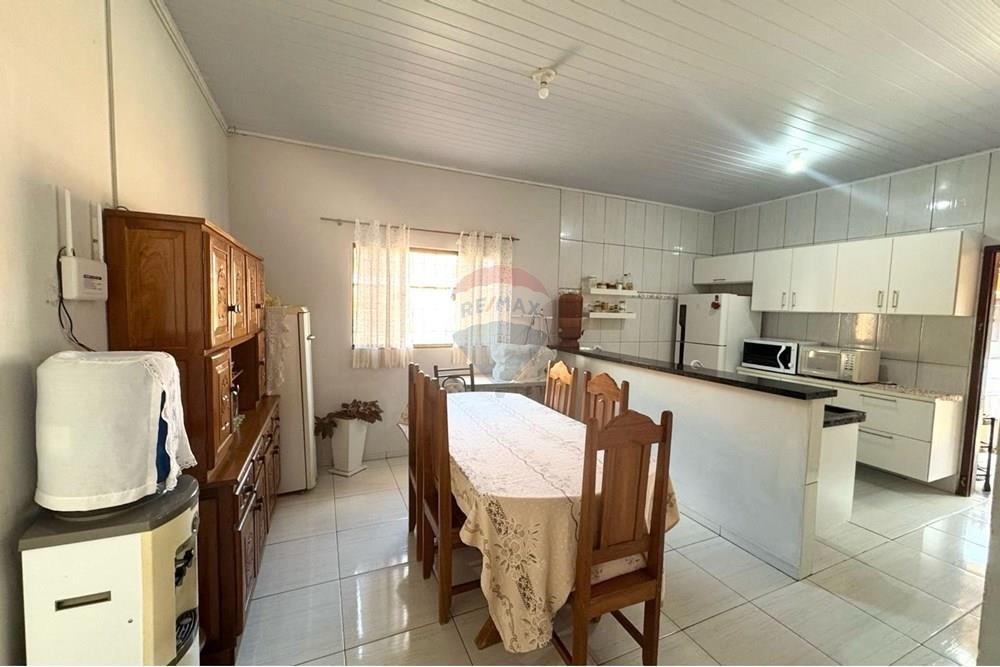 Casa - Venda - Cacoal , Rondônia - WhatsApp Image 2025-12-16 at 16.49.54 (1).jpeg - 721971007-143