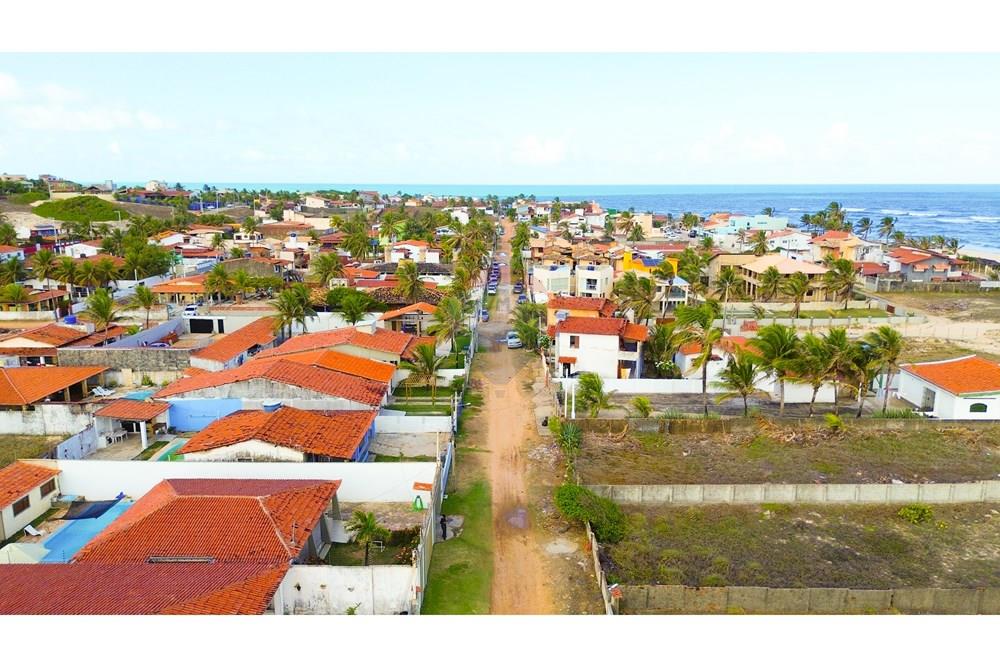 Terreno - Venda - Nísia Floresta , Rio Grande do Norte - DJI_0345.jpg - 720891106-75