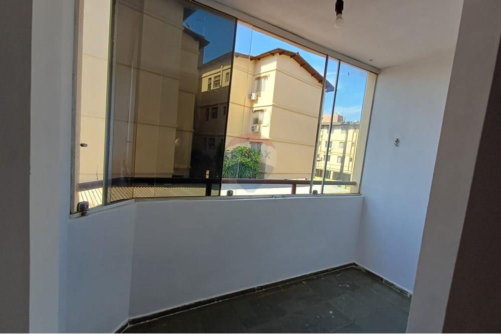 Apartamento - Venda - Goiânia , Goiás - WhatsApp Image 2025-05-29 at 17.53.30.jpeg - 722271015-16