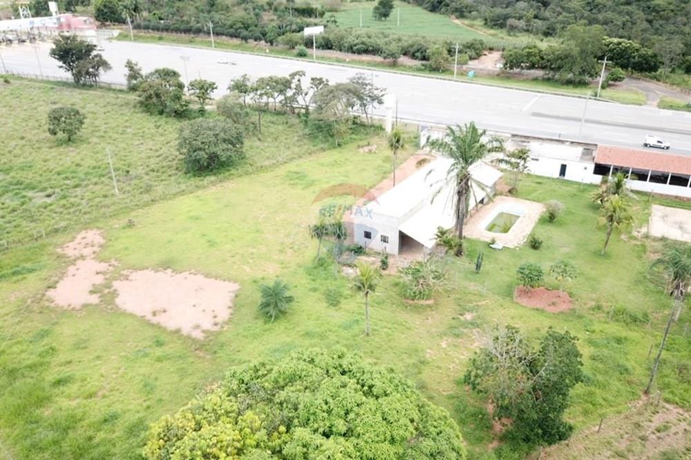 Terreno - Venda - Piracanjuba , Goiás - WhatsApp Image 2026-04-07 at 21.57.47 (1).jpeg - 722271002-7