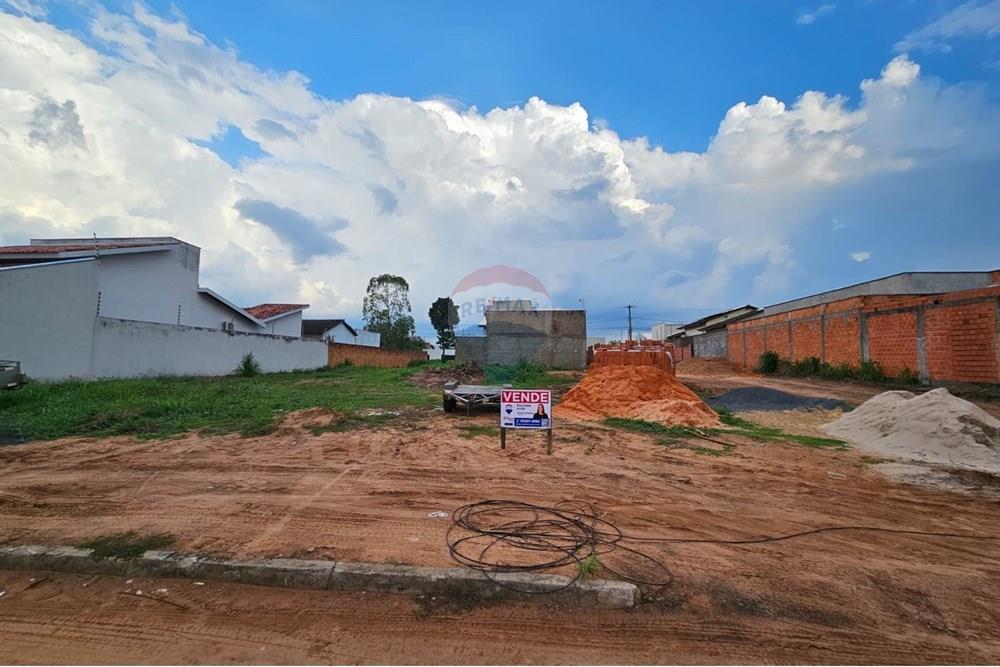 Terreno - Venda - Araguaína , Tocantins - WhatsApp Image 2025-12-08 at 10.22.17.jpeg - 720991045-19