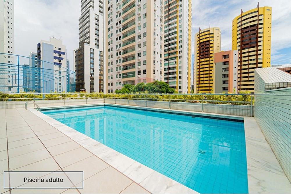 Apartamento - Venda - João Pessoa , Paraíba - Slide43.JPG - 720301067-90