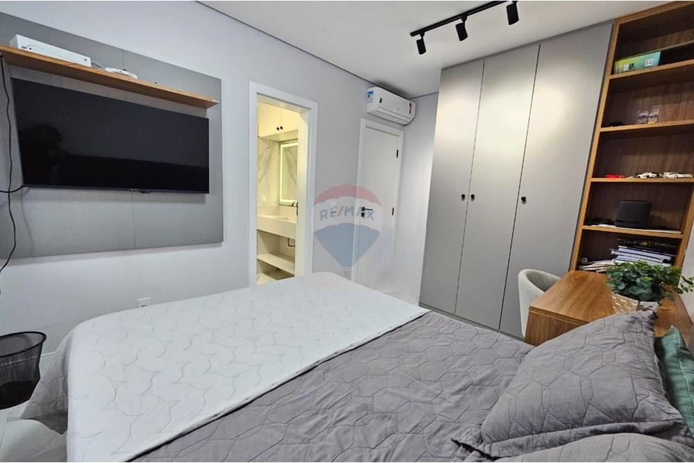 Casa - Venda - Manaus , Amazonas - WhatsApp Image 2025-10-30 at 10.31.21 (3).jpeg - Suite - 720401033-34