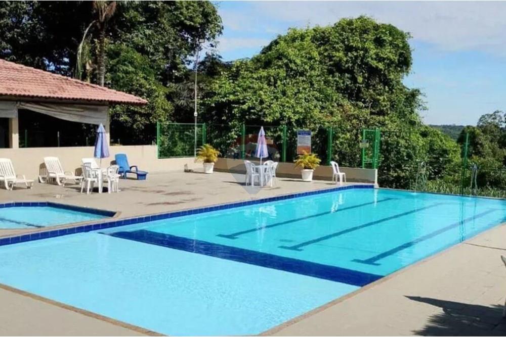 Apartamento - Venda - Porto Velho , Rondônia - SANDOVAL 5.jpg - 721551019-253