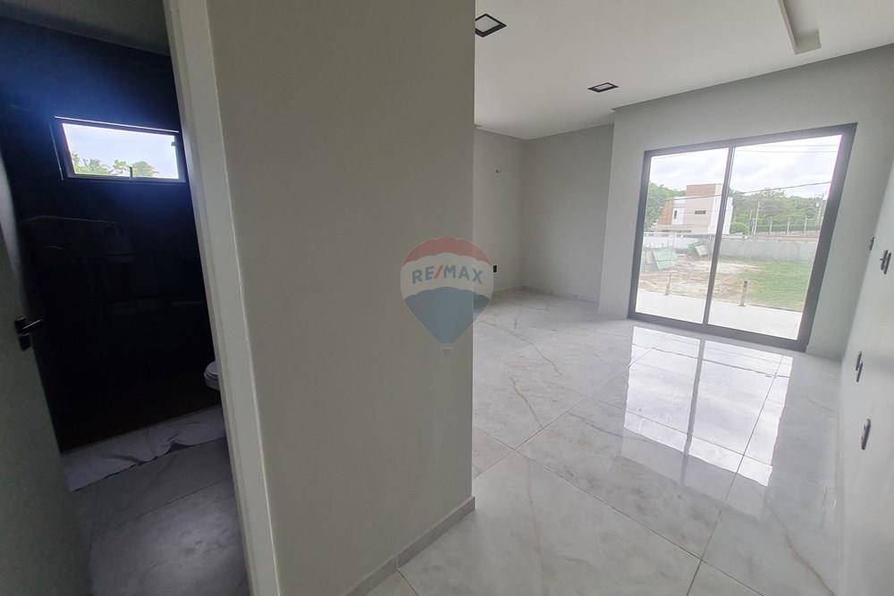 Casa de Condomínio - Venda - Aquiraz , Ceará - 20260114_154636 (20).jpg - 721621174-14