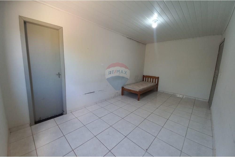 Casa - Venda - Vilhena , Rondônia - Imagem do WhatsApp de 2025-08-15 à(s) 08.19.46_6a60789e.jpg - 720701030-11