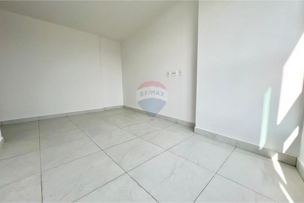 Apartamento - Alugar - Campina Grande , Paraíba - WhatsApp Image 2026-01-21 at 16.54.45 (3).jpeg - 720291006-176