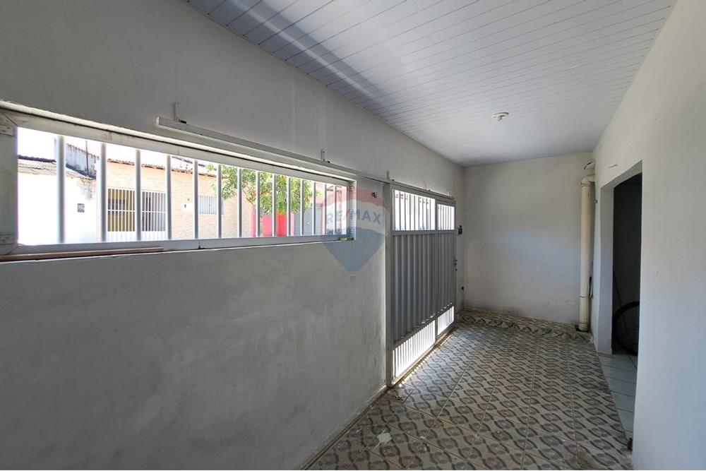 Casa - Venda - Natal , Rio Grande do Norte - JOSE 28.jpeg - Antessala - 720621056-135