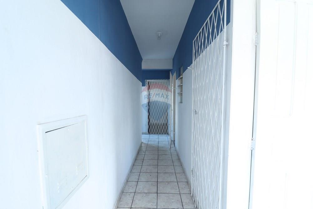 Prédio - Venda - Natal , Rio Grande do Norte - IMG_9709 - Editado.jpg - 720891280-9