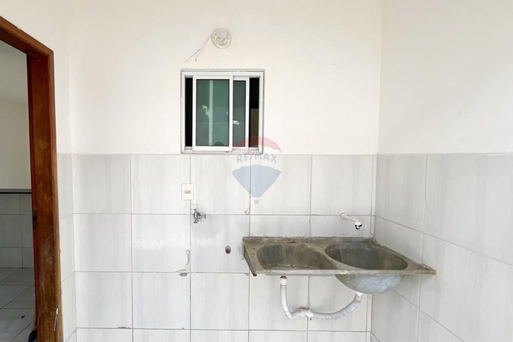 Casa - Venda - Macaíba , Rio Grande do Norte - IMG_8146.jpg - 720811001-70