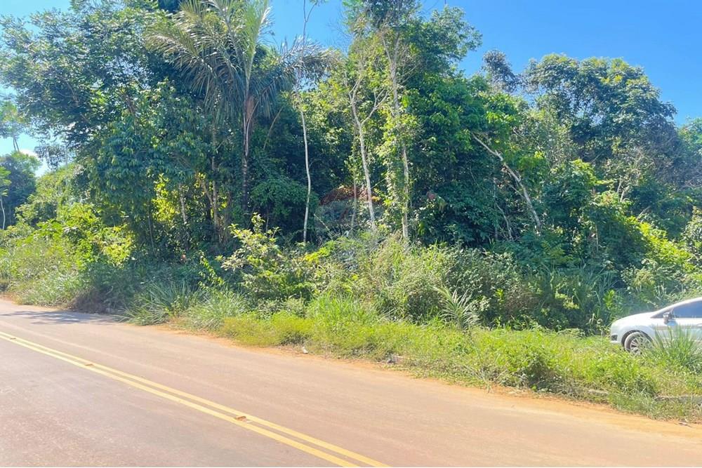 Terreno - Venda - Iranduba , Amazonas - stiooooo.jpg - 720401044-32