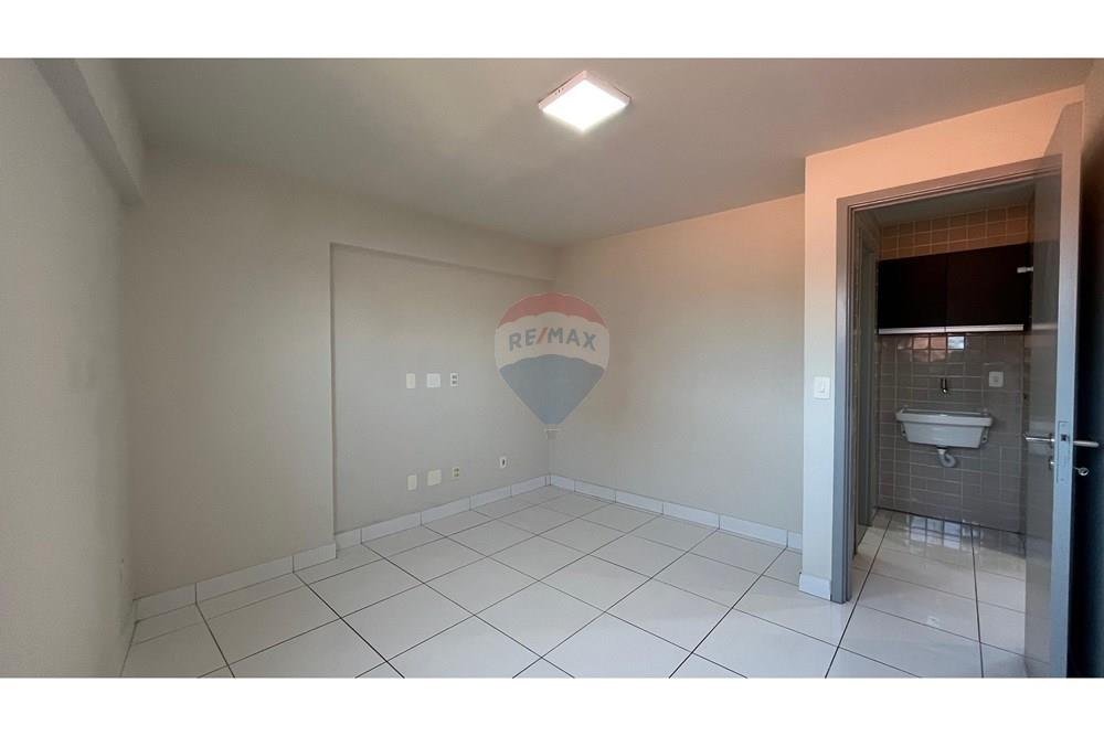 Apartamento - Alugar - Natal , Rio Grande do Norte - IMG-20250930-WA0076.jpg - 720891244-2