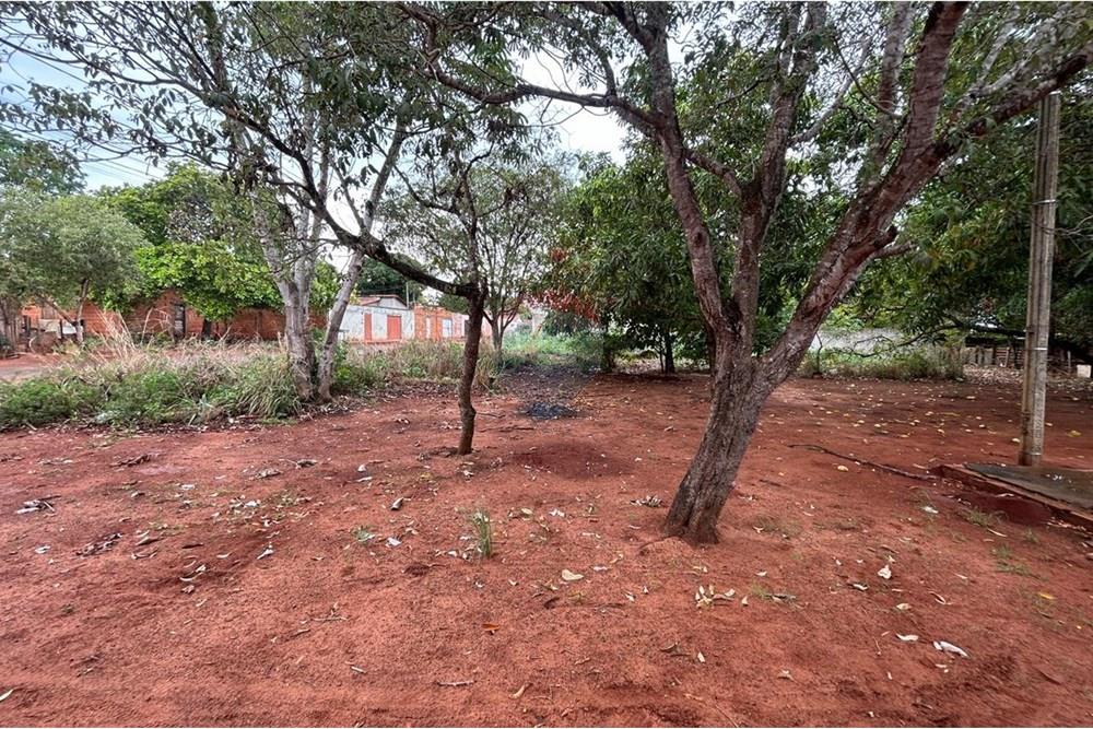 Terreno - Venda - Araguaína , Tocantins - WhatsApp Image 2025-11-21 at 16.17.15.jpeg - 720991019-26