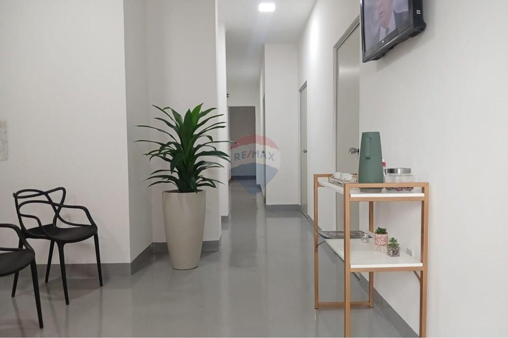 Ponto Comercial - Alugar - Rondonópolis , Mato Grosso - WhatsApp Image 2026-03-09 at 15.30.40 (1).jpeg - 720771075-2