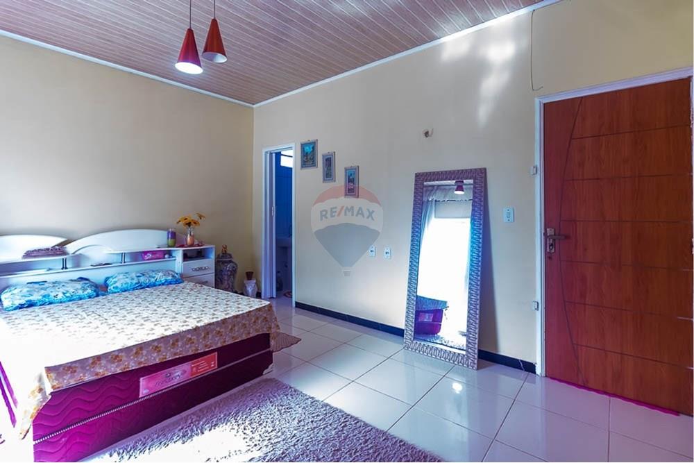 Casa - Venda - Belém , Pará - WhatsApp Image 2025-02-17 at 12.02.52.jpeg - 720921081-5